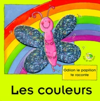 Les couleurs
