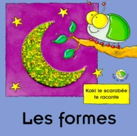 Les formes