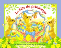La Fete Du Printemps