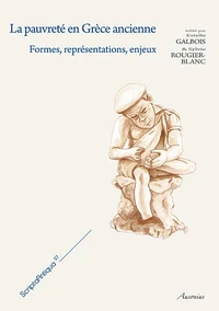 La pauvreté en Grèce ancienne