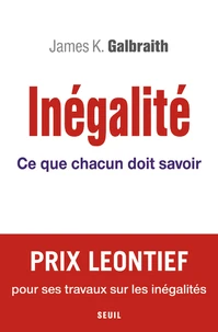 Inégalité