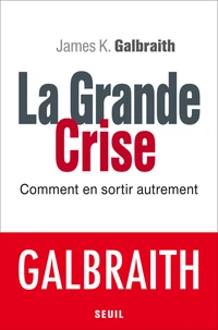 La grande crise