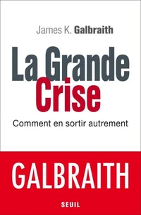 La grande crise
