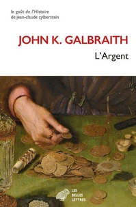 L'argent