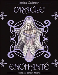 Oracle enchanté