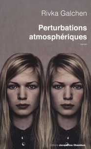 Pertubations atmosphériques