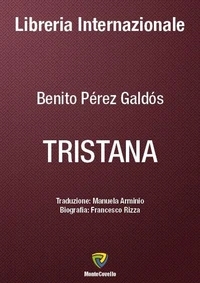 TRISTANA