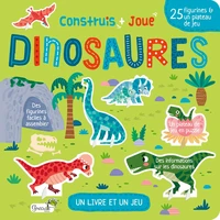 Dinosaures