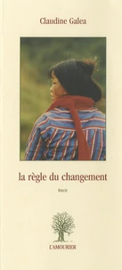 La règle du changement