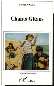Chants gitans