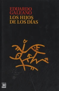 Los hijos de los dias