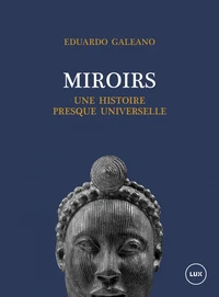 Miroirs