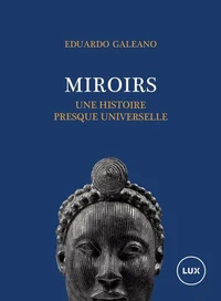 Miroirs