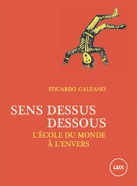 Sens dessus dessous
