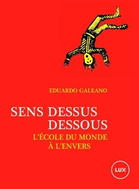 Sens dessus dessous