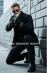 Red Dragon Agent