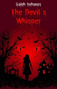 The Devil's Whisper