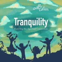 Tranquility Fostering the Spiritual Connection
