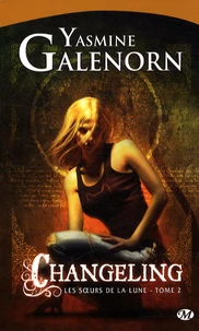 Changeling