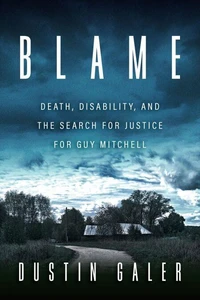 Blame