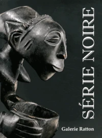 Série noire
