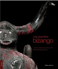 Les guerriers bizango