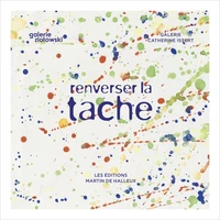 Renverser la tache