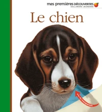 Le chien