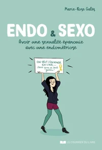 Endo & Sexo