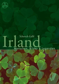 Irland