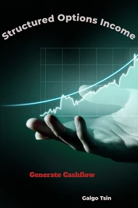 Structured Options Income