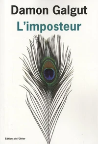 L'Imposteur