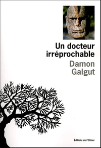Un docteur irréprochable