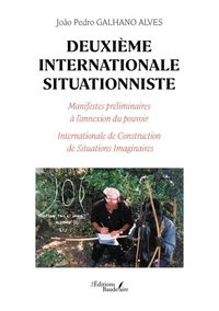 Deuxième Internationale Situationniste
