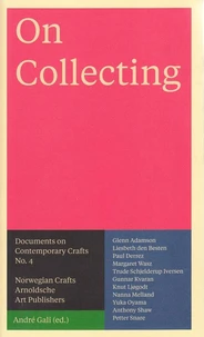 On Collecting