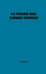 Le phare des coeurs perdus