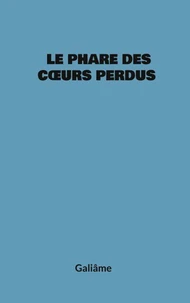 Le phare des coeurs perdus