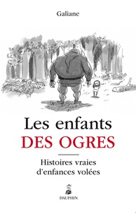 Enfants des ogres.pdf