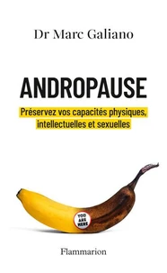 Andropause