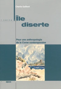 Ile diserte