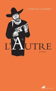 L'Autre