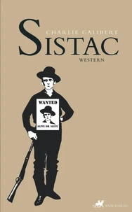 Sistac