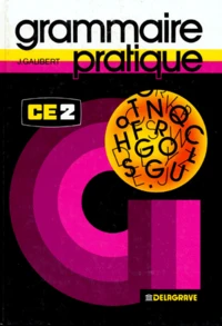 Grammaire pratique