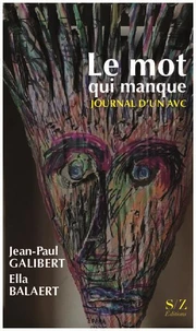 Le mot qui manque
