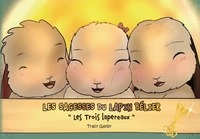 Les sagesses du lapin bélier