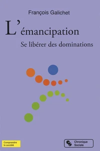 L'émancipation