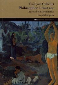 Philosopher à tout âge