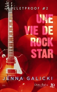 Une vie de rock star
