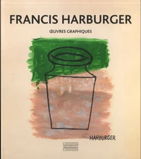 Francis Harburger (1905-1998)