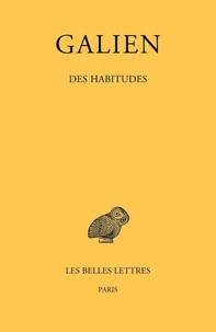Oeuvres